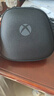 微软（Microsoft）【明星同款】Xbox无线游戏手柄Elite 2精英2代二代 无线控制器 蓝牙自定义 PC/平板/手机 空洞骑士 实拍图