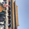 北京故宫博物院 故宫门票一日游含专业电子讲解自由行 故宫博物馆预约 精品讲解 成人 私信客服确定出行日期 实拍图