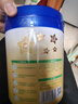 飞鹤星飞帆 婴幼儿配方奶粉3段(1-3岁) 700g 专利OPO 育儿补贴 实拍图