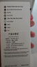 华麦斯精密螺丝刀套装全套笔记本拆机工具多功能起子小号十字一字螺丝刀 25合1升级版【铝合金手柄带磁】 实拍图