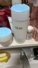 玉兰油（OLAY）高保湿透亮营养水150ml保湿焕白亮白细毛孔护肤品生日礼物送女友 实拍图