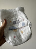 好奇（Huggies）金装拉拉裤L124片(9-14kg)尿不湿【速干不易红】 实拍图