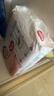 好奇（Huggies）铂金装小桃裤纸尿裤NB84片(5kg以下)尿不湿【透爽散热】 实拍图