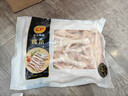 正大食品（CP）鸡爪净重2斤单个鸡爪约40-50g 凤爪烧烤生鲜年货节 实拍图