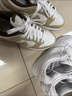 京东自营洗鞋服务运动鞋任洗2双上门取送价值2000元内小白鞋京东洗衣 实拍图