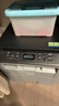 兄弟（brother）DCP-7080D黑白激光自动双面家用办公打印机学生家用一体机复印扫描 实拍图