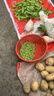 劳可里尼（NOCOLLINY）儿童洗头躺椅可折叠洗头神器宝宝家用小孩坐洗发婴儿洗头发床凳子 紫色-可拉伸头枕【0-16岁适用】 新款：底部防滑设计，洗头不湿衣 实拍图