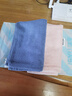 洁玉毛巾110g纯棉新疆棉5A抗菌防臭澎湃吸水柔软亲肤不易掉毛 实拍图