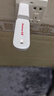纽曼随身wifi可移动无线wifi免插卡网卡随行便携式4g无限路由器车载USB上网宝全国通用流量2025款 实拍图