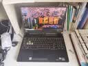 联想（Lenovo)拯救者15.6寸Y7000/R9000P高刷电竞游戏本i73060二手笔记本电脑 95新R7000P R7-4800H 2060 高配16G内存+512G固态 实拍图