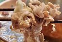 小龙坎脆毛肚250g 火锅串串冒菜麻辣烫牛百叶毛肚生鲜食材固形物≥60% 实拍图