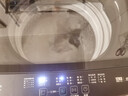 小天鹅（LittleSwan）波轮洗衣机全自动家用 12KG大容量 TB12-1809T 以旧换新 国家补贴 京东自营 一级能效 实拍图