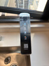 海尔（Haier）家用净水器鲜活水promax1200G8年真长效净饮机厨房专用台下反渗透净水机过滤母婴直饮自来水R889 实拍图