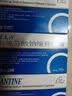 [英太青]双氯芬酸钠缓释胶囊 50mg*30粒 10盒装 实拍图