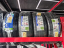 米其林（MICHELIN）汽车轮胎 205/55R16 91V 耐越 ENERGY MILE 适配朗逸/速腾/卡罗拉 实拍图