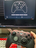 盖世小鸡（GAMESIR）天王星G7 Pro微软Xbox授权精英游戏手柄含底座 TMR摇杆微动按键蓝牙PC电脑无线Steam安卓电视仁王3 实拍图