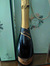 阿蒂安妮意大利进口起泡酒莫斯卡托白葡萄酒气泡酒果酒750ml单支装年货节 实拍图