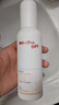 薇诺娜宝贝儿童防晒喷雾乳液质地150ml 0吸入不假白婴儿0岁可用SPF33PA+++  实拍图