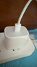 Apple/苹果 20W USB-C充电器  type-c充电器苹果手机充电器原装手机快充头 苹果17手机充电器 实拍图
