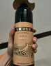 长城 特酿6解百纳干红葡萄酒圆筒750ml单瓶装红酒年货节送礼热门 实拍图
