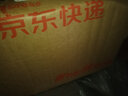 都铎疑云（卷一） 小说 实拍图