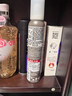 威娜（WELLA）泡沫发蜡卷发保湿蓬松丰盈动感定型泡泡摩丝羊毛卷造型EIMI 进口 威娜泡沫发蜡200ml 实拍图