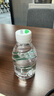 怡宝饮用纯净水210ml*24瓶 口袋水整箱 3箱装 实拍图