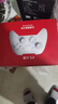 北通鲲鹏20无线游戏手柄智控双切扳机震动蓝牙手柄xbox电脑PC手机steam电视NSswitch2 宝可梦 仁王3 实拍图