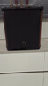 惠威（HiVi）M50WMKIII电脑音箱2.1声道有源多媒体蓝牙音响6.5英寸低音炮家用桌面音响手机音响 实拍图