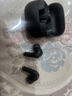 倍思BP1 NC 入耳式真无线蓝牙耳机 深度降噪超长续航自定义触控 适用于苹果17华为vivo手机 礼物 实拍图