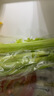 大芹菜约400g 实拍图