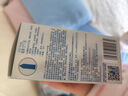 杜蕾斯AiR隐薄空气套16只避孕套超薄安全套 套套003成人用品男女用年货 实拍图
