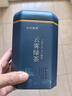 山水西湖特级高山云雾绿茶明前2026新茶日照足茶叶礼盒250g端午父亲节送礼 实拍图