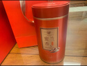 正山顶乌龙茶顶红凤凰单枞蜜兰香特级500g足火高山送人茶叶礼盒装年货 实拍图
