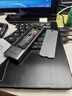 绿联 M.2 NVMe/SATA双协议固态硬盘盒20Gbps 适用苹果17笔记本台式机手机外接SSD移动硬盘壳35576 实拍图