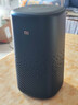 小米（MI） 小爱音箱Pro蓝牙人工智能语音AI音响小爱同学WIFI智能音箱音响低音炮 小米小爱音箱 Pro 实拍图