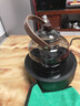 茗光煮茶壶电陶炉煮茶器烧水壶煮茶炉养生壶茶具套装2025年新款 实拍图
