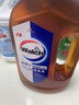 威露士（Walch）消毒液2L衣物除菌液灭甲流感病毒消毒水家居卫生宠物杀菌非84酒精 实拍图