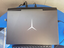 联想（Lenovo) 拯救者15.6寸Y7000/ R9000P高刷电竞吃鸡设计游戏本二手笔记本电脑 95新I7-8750H GTX1060Y7000P 32G内存+1TB固态 实拍图