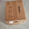 美的（Midea）快捷微波炉 360°转盘加热 旋钮操控 五档火力 3-5人用 23L（M1-230E） 实拍图