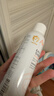 雅漾（Avene）舒泉保湿喷雾150ML 补水爽肤水湿敷水化妆水舒缓敏肌大喷38节礼物 实拍图