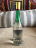 西凤酒 1964珍藏版 55度 500ml*6瓶 整箱装 凤香型白酒 春节年货礼品 实拍图