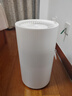 米家 小米空气加湿器 无雾加湿器3 600mL/h快速加湿保湿礼品家用卧室大容量办公室婴儿孕妇5L大容量 实拍图