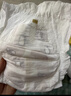 好奇（Huggies）治愈之柔小企鹅拉拉裤L32片(9-14kg)尿不湿【奇迹奢柔】 实拍图