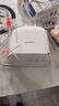 鱼跃（Yuwell）雾化机儿童成人老人家用医用压缩式雾化器405M雾化面罩年货 实拍图