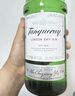 添加利（TANQUERAY）伦敦干味金酒 鸡尾酒杜松子酒 洋酒750ml 调酒基酒  实拍图