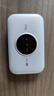TCL随身wifi三网通用免插卡无线wifi6车载4G路由器随身便携无限制移动联通电信全国通用2026款5GXY15B 【升级充电款】3000毫安大电池 不限速不虚标月享1500G流量 实拍图