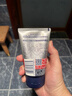 妮维雅（NIVEA）男士升级【控油清洁】洁面100g洗面奶去油收毛孔青少年 实拍图