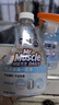 威猛先生（Mr Muscle）油污清洁剂 350g+350g替换装 日常台面喷雾 厨房清洁剂 餐厅 实拍图