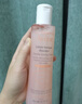 雅漾（Avene）舒润调理柔肤水200ML*2 温和补水保湿舒缓修护爽肤水粉水38节礼物 实拍图